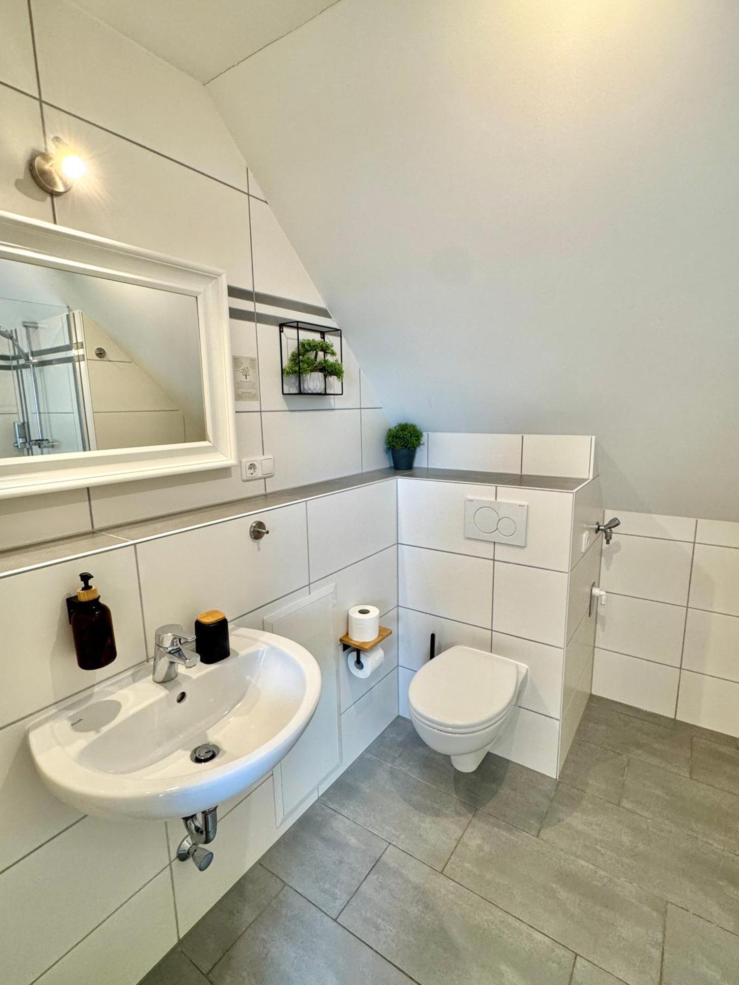 Aparthotel Pumpengasse Волфсбург Екстериор снимка