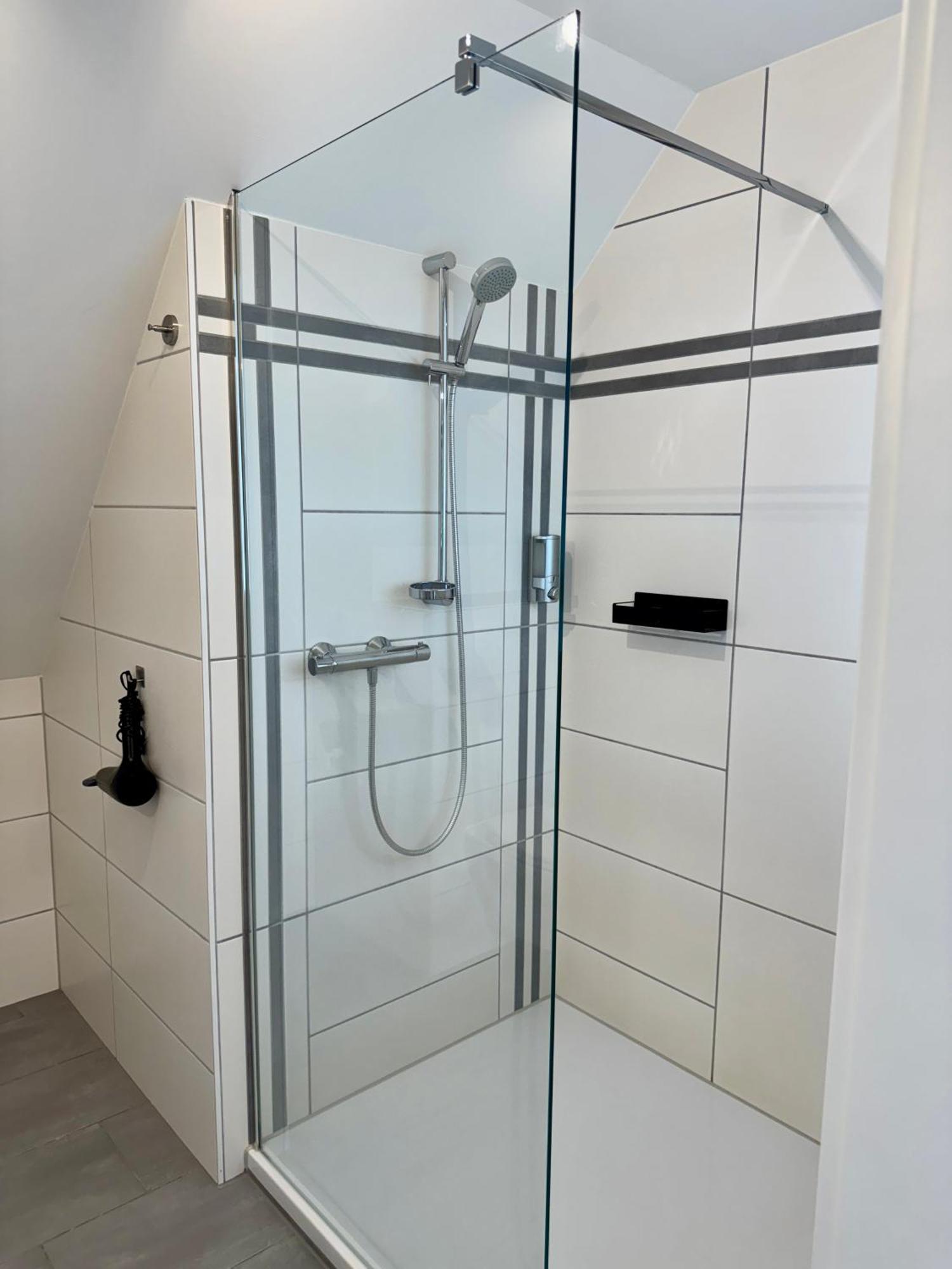 Aparthotel Pumpengasse Волфсбург Екстериор снимка